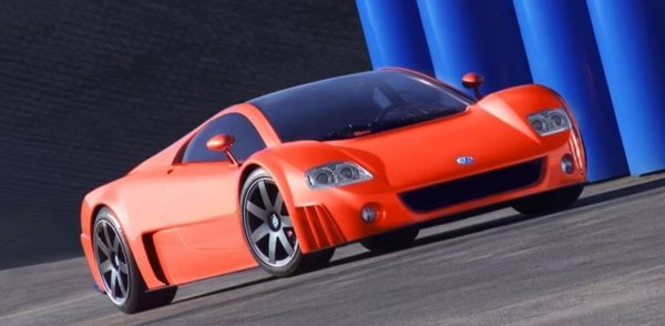 VW W1 Nardo е суперавтомобил, направен от популярната марка Volkswagen. Nardo W12 е бърз - с 591 конски сили и 458 Nm въртящ момент. Той може да ускори до 100 км/ч за 3,5 секунди при максимална скорост от 358 км/ч.

Първоначално е проектиран от Italdesign през 1997 г., но за концепцията Nardo от 2001 г. дизайнът е леко променен.
Двигателят е 6.0 W12, който по-късно ще бъде използван в други модели на групата. Това е инженерно постижение, но никога не стига до серийно производство. Може би, ако беше маркиран като Audi, можеше да бъде пуснат в продажба,  марката VW не беше никак престижна по онова време. Така или иначе, това е наистина страхотно изглеждащ суперавтомобил.
